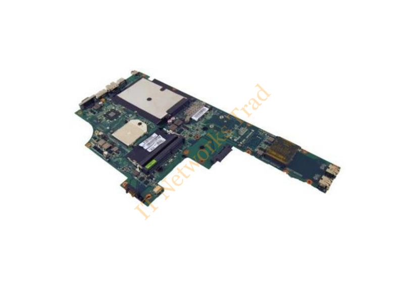 75Y4040 IBM System Board for ThinkPad E40 Laptop Motherboard