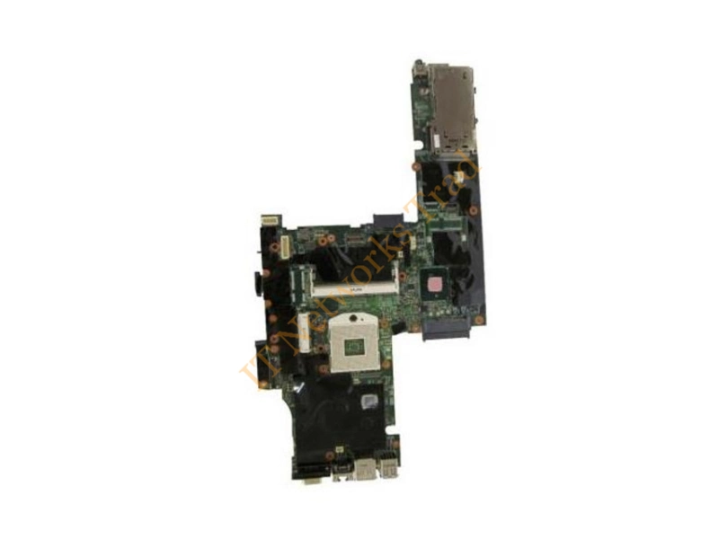 75Y4057 Lenovo System Board for ThinkPad T410 Laptop Motherboard