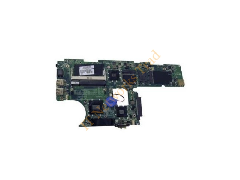 75Y4065 Lenovo System Board for ThinkPad X100E AMD Laptop Laptop Motherboard