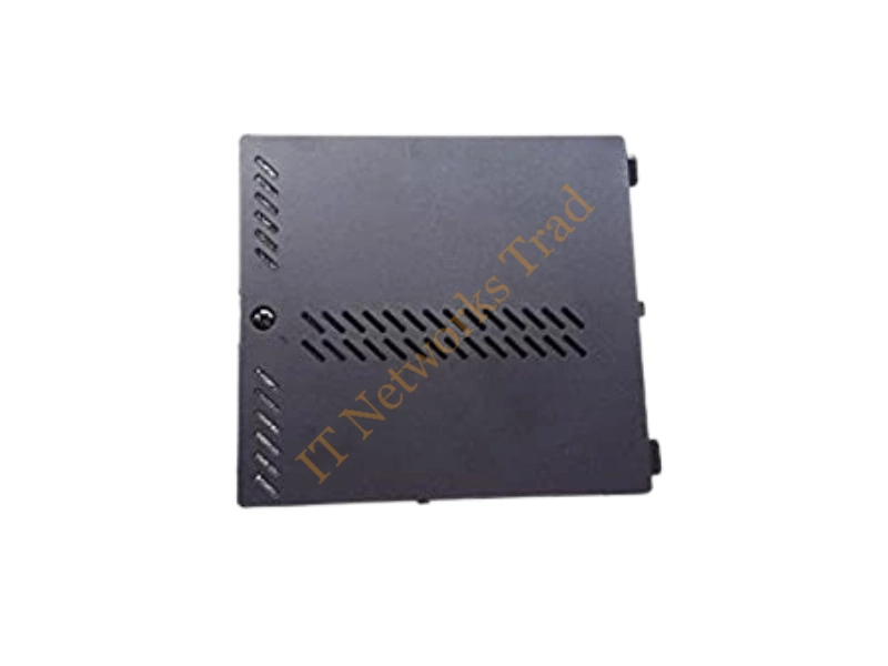 75Y4509 Lenovo ThinkPad Laptop Notebook T410 T410i DIMM Door Cover Laptop Accessory