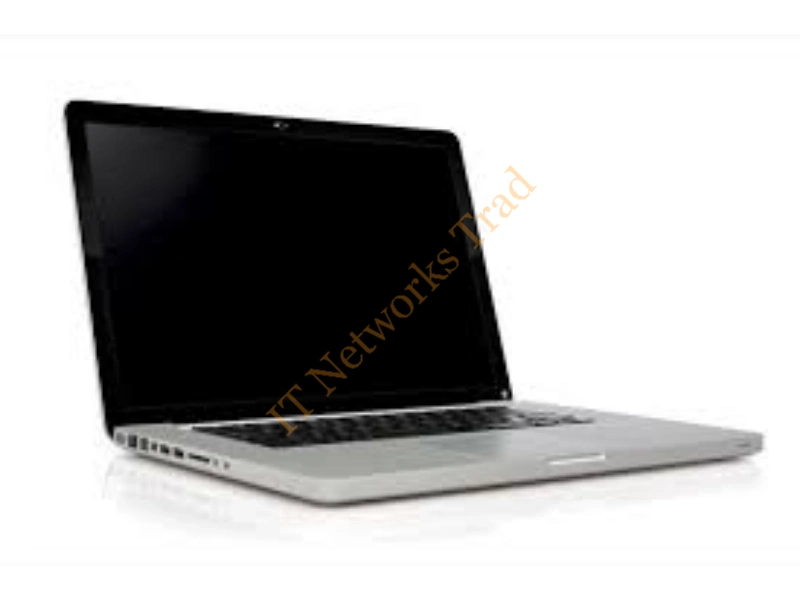 75Y4601 Lenovo LCD Rear Cover Assembly for Touch Panel for X201 Tablet Laptop Accessory