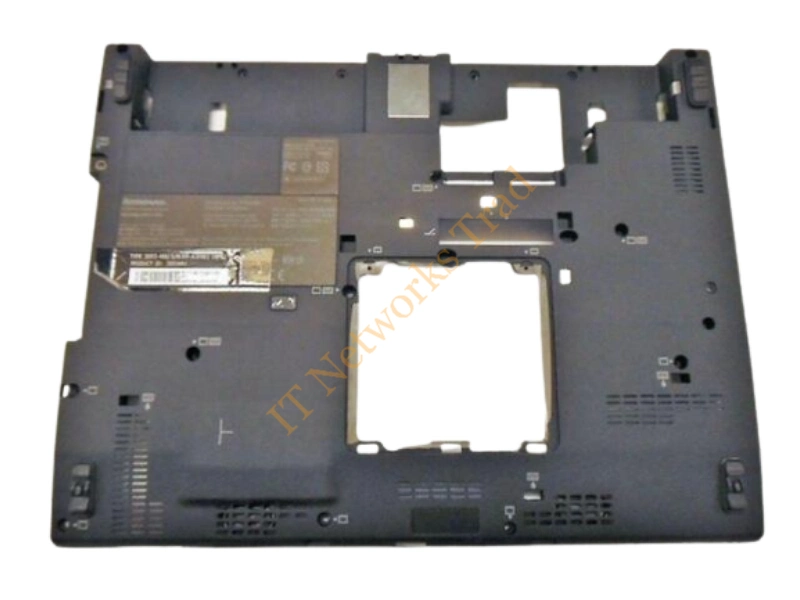 75Y4653 Lenovo Base Cover Assembly for X201 Tablet Laptop Accessory