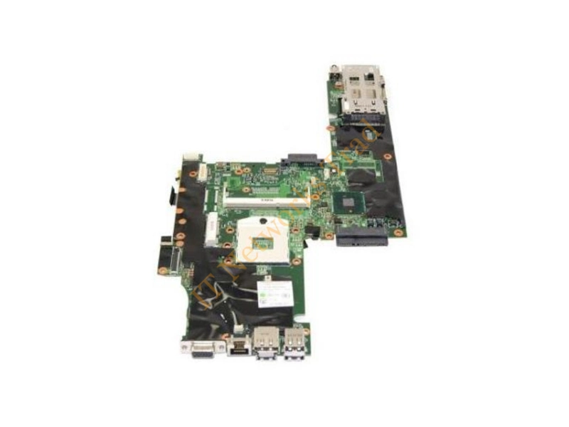 75Y5583 Lenovo System Board for ThinkPad T410 Laptop Laptop Motherboard