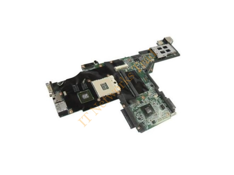 75Y5755 Lenovo System Board for ThinkPad T420 / T420i Laptop Motherboard