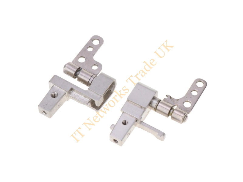 75Y5801 IBM Lenovo Hinge (12.1 inch) for ThinkPad X200 Tablet X201 Tablet Laptop Accessory