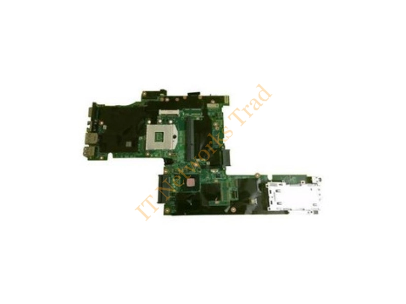 75Y5815 Lenovo System Board for ThinkPad T410 T410I Laptop Laptop Motherboard