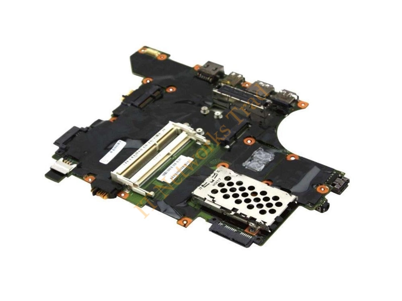 75Y5845 Lenovo System Board i5-520M for ThinkPad T410S Laptop Laptop Motherboard
