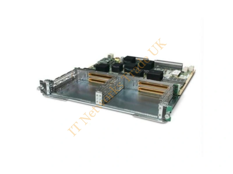 7600-SIP-200 Cisco 7600 Series SPA Interface Processor-200 Networking Accessory