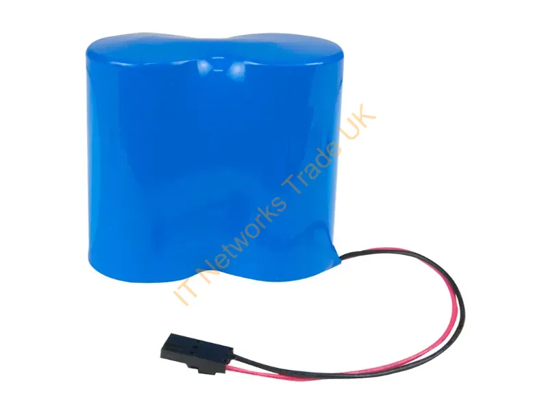 76000912 - Digi 76000912 Industrial Rechargeable Battery