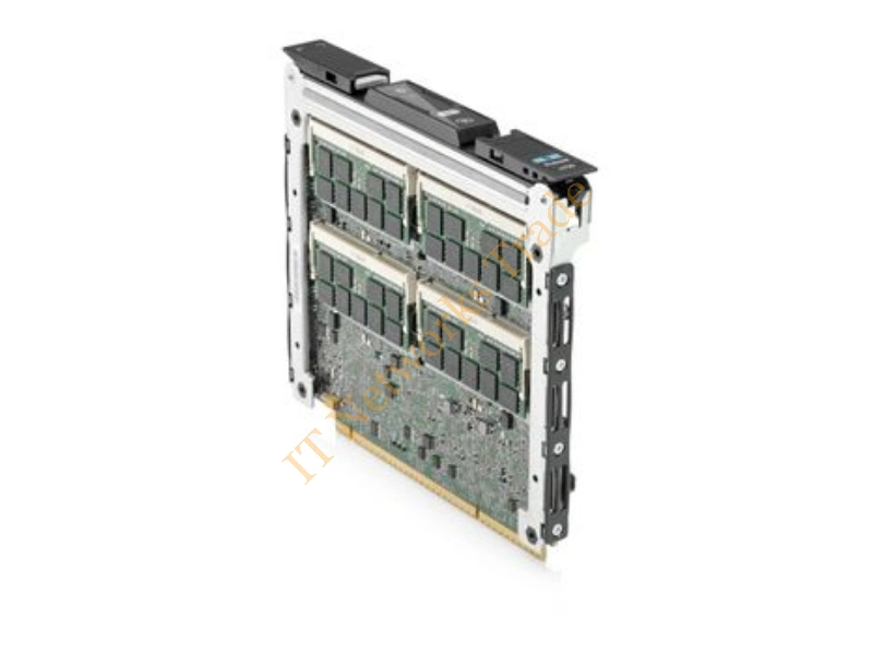 760133-B21 HP ProLiant M700 Server Cartridge Server Accessory