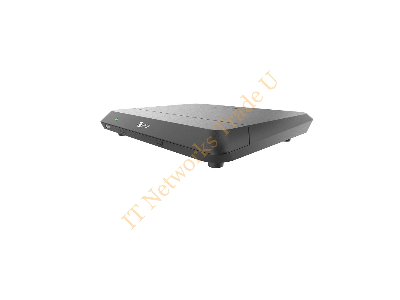 7602MC36 - NCR RealPOS XR4 N3060 Black POS terminal Accessory