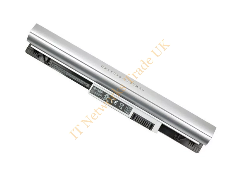 760604-001 HP 6-Cell 5800mAh 66Wh 3.0Ah 10.8V Li-Ion Battery for 210 G1 Notebook series Laptop Battery