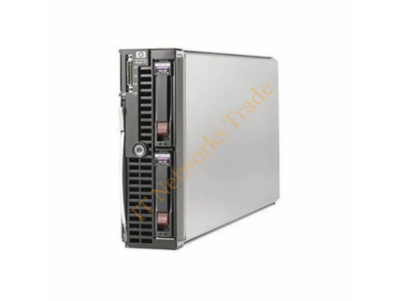 761665-001 HP PCI-Express G3 Mezzanine Pass-Thru Card for ProLiant WS460c G9 Graphic Server Server Accessory