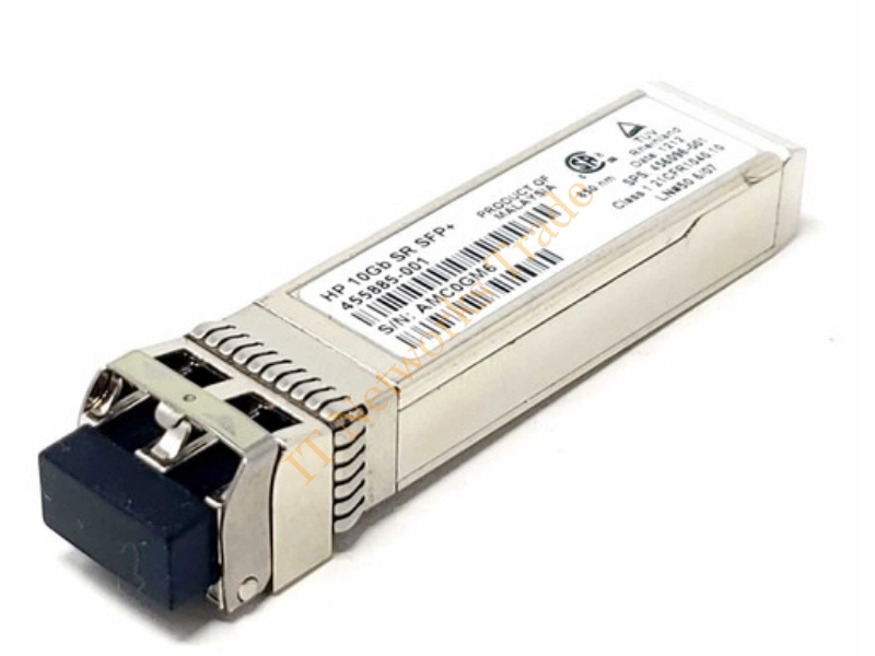 761824-001 HP PCA Power Tray for ProLiant XL270d Gen10 Server Server Accessory