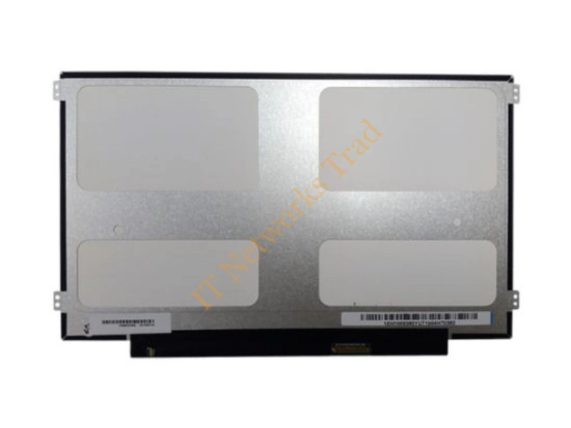761973-001 HP / Compaq 11.6-inch HD (1366x768) LCD Screen Panel Assembly for Chromebook