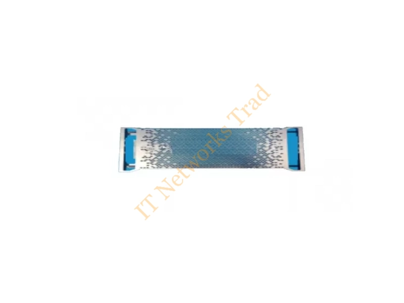 762093-B21 HP Z1U Bezel for StoreEasy 1000 Storage System Storage Device
