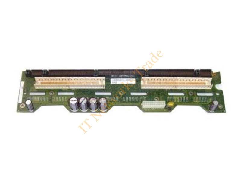 7620D Dell Backplane Interface Board for PowerEdge 8450 Server Accessory