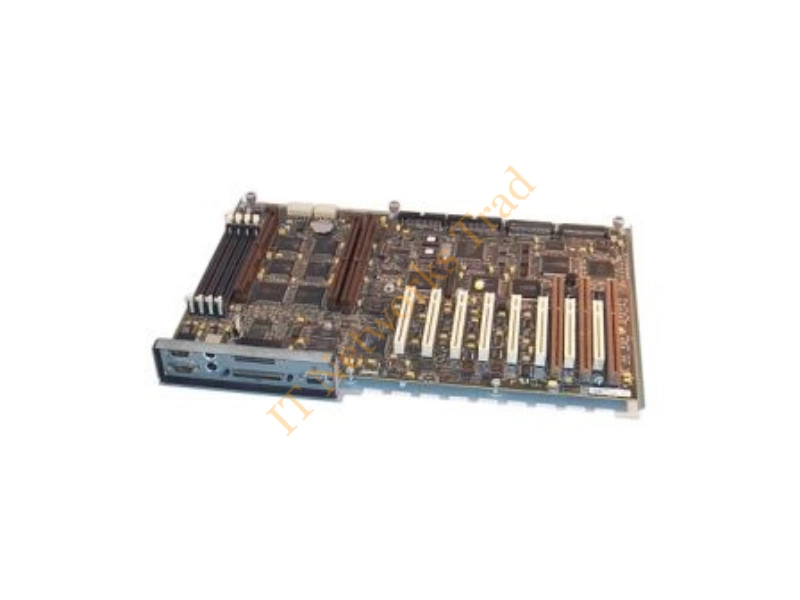 762388-001 HP System Board with i7-4600U Touch Bullet 1.0 for EliteBook Folio 1040 G1 Laptop Motherboard