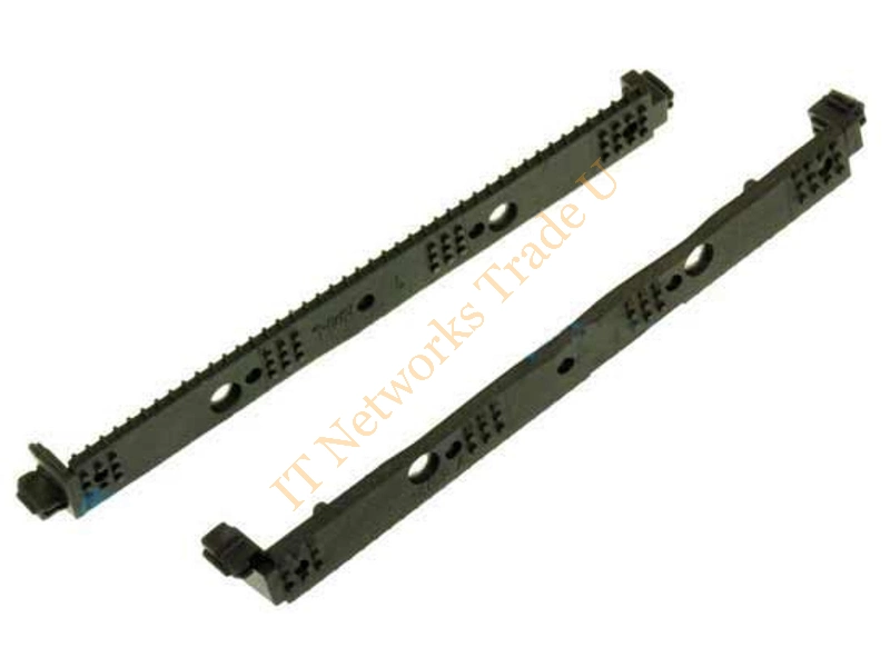 762504-001 HP Laptop Hard Drive Caddy for Pavilion 15-P390NR HDD Accessory