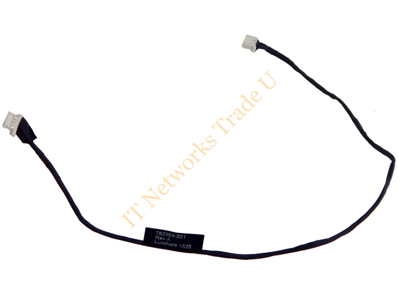 762969-001 HP Beats Blaster 23 AiO SDC Backlight Cable Miscellaneous Cable