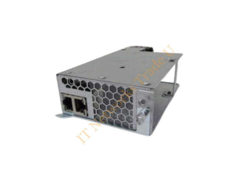 763664-001 HP 364i Single Port 1Gb/s Ethernet I/O Network Adapter Module