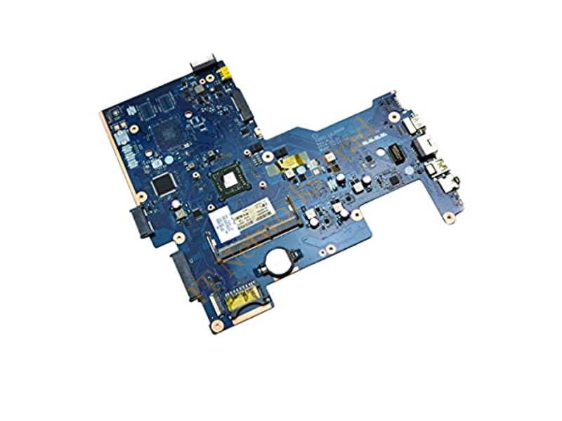 764262-501 HP System Board with AMD A6-6310 1.80Ghz CPU for Pavilion 15-G Laptop Motherboard