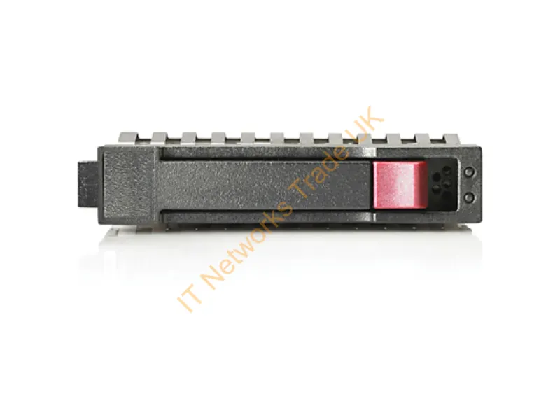 764951-B21 - Hpe 764951-B21 Internal Solid State Drive 480 Gb 2.5" Serial Ata Iii