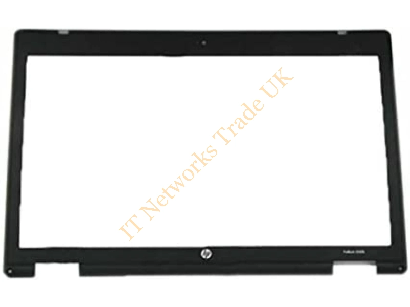 764958-001 HP LCD Front Bezel and Webcam Monitor Accessories
