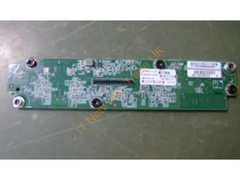 764976-001 - Hpe 4X 64Gb Removable Issd Mezzanine Memory Assembly