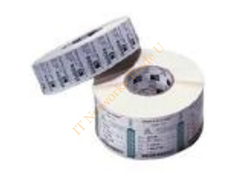76535 - Zebra Z-Ultimate 3000T White Accessory