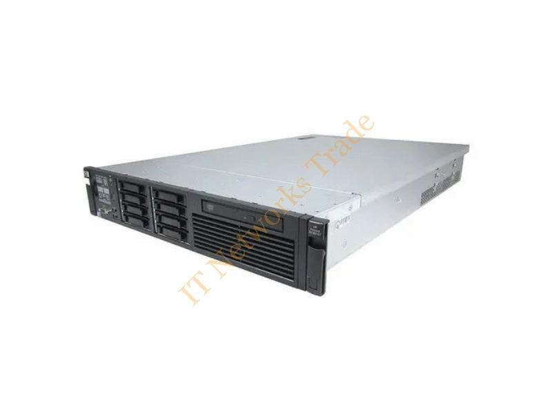 765450-001 HP Top Cover Access Panel for ProLiant DL3280 G8 Server Server Accessory