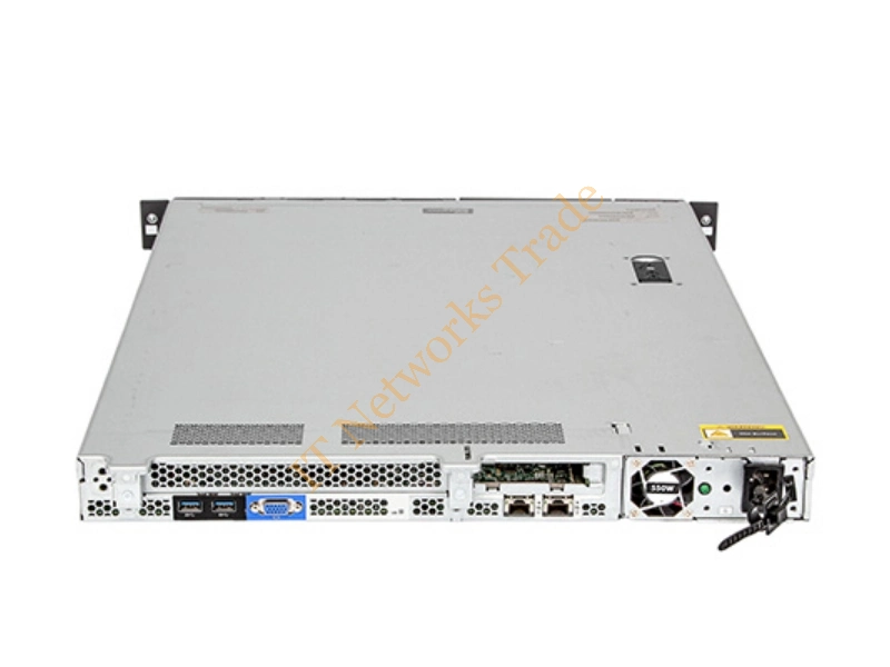 765515-B21 HP Full Height Half Length Riser Kit for ProLiant DL80 Gen9 Server Server Accessory