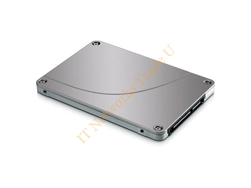 765614-001 - HP 765614-001 256GB Serial ATA III internal solid state drive (SSD)