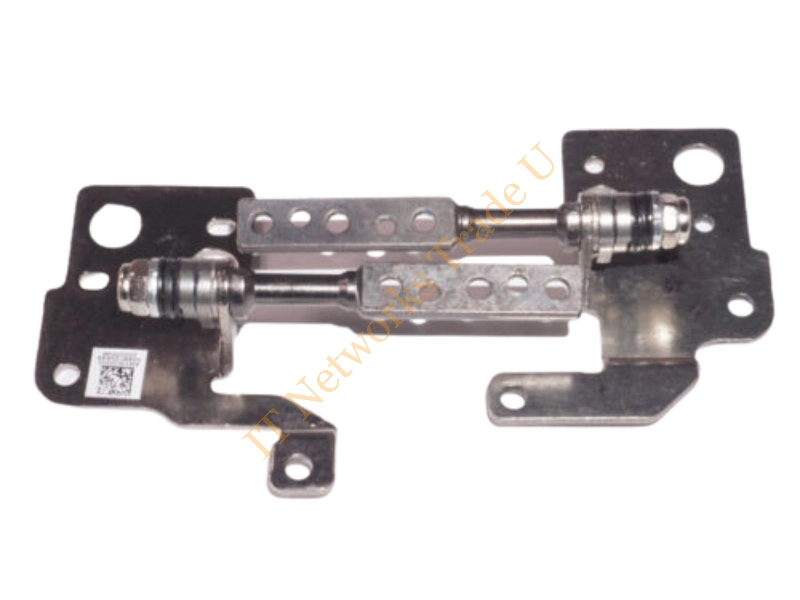 765982-001 HP Dock Station Port with LCD Hinges & Cables for Split 13-r010dx 13-r Series Laptop Accessory
