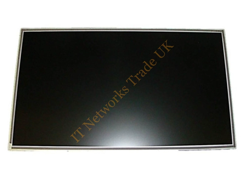 766239-001 HP 23-inch LCD Display Panel for Pavilion All in One LCD Monitor