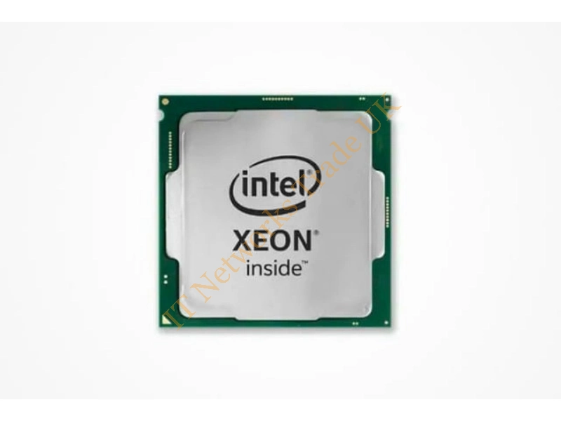 7663889-B21 HP 3.50GHz 9.6GT/s QPI 15MB L3 Smart Cache Socket FCLGA2011-3 Intel Xeon E5-2637 v3 Quad-Core Retail Processor for ProLiant DL380 Gen9 Server