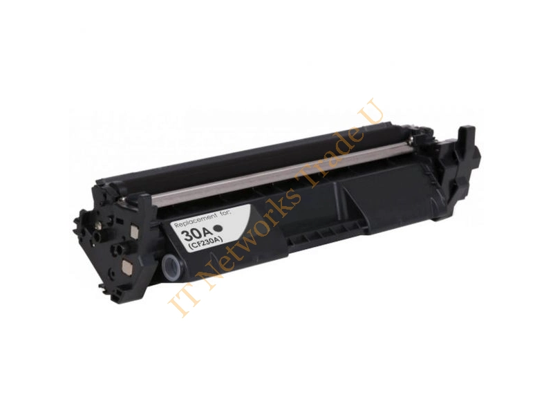 766465-001 HP 30A 480V NA R12KDF iEC309 1U i/O Module Power Protection