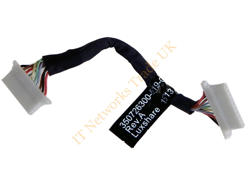 766752-001 HP Beats Blaster Converter Board Cable Miscellaneous Cable