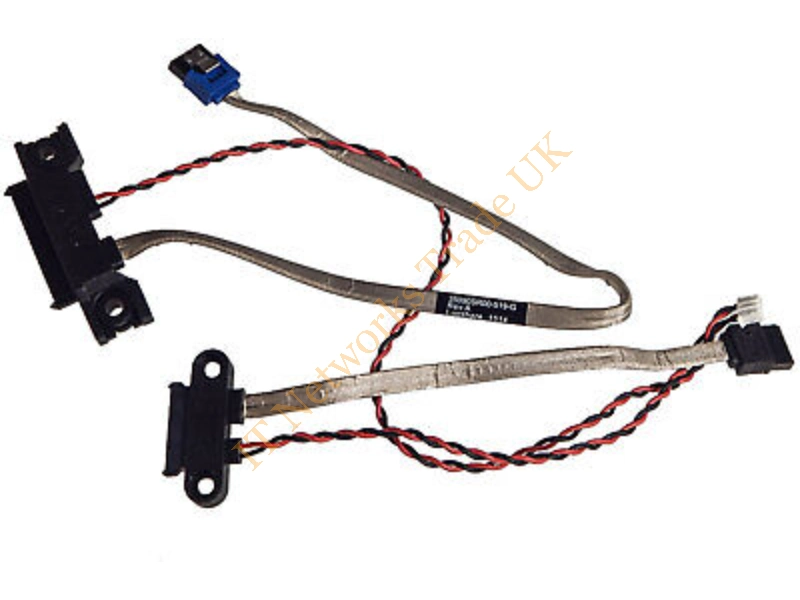 766753-001 HP HDD-ODD Power / SATA Cable for ENVY 23 TouchSmart All-in-One Desktop Miscellaneous Cable