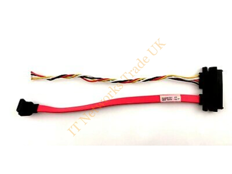 766755-001 HP Web Camera Cable for ENVY 23 TouchSmart All-in-One Desktop Miscellaneous Cable