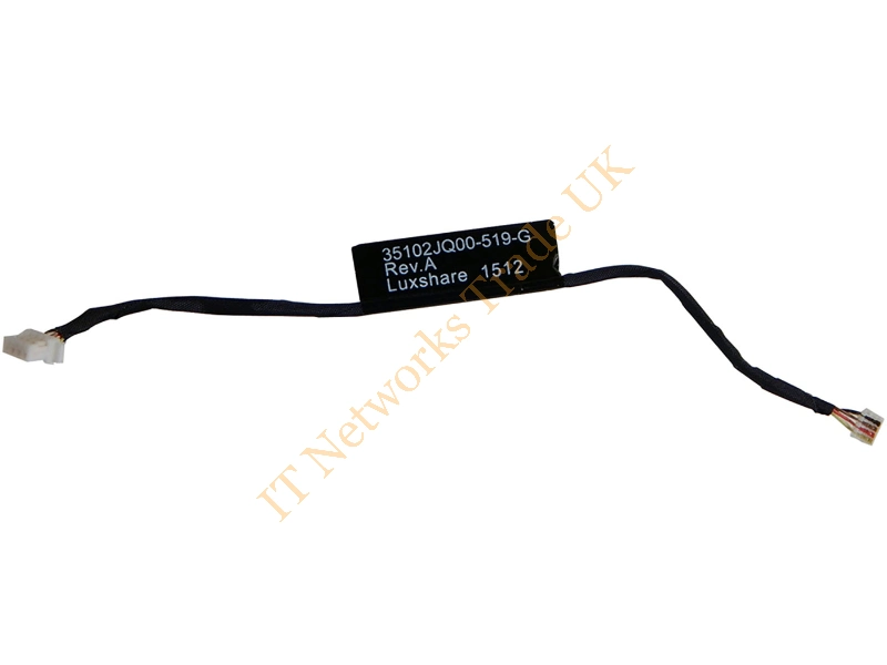 766757-001 HP Envy Blaster 23 Volume Button Cable Miscellaneous Cable