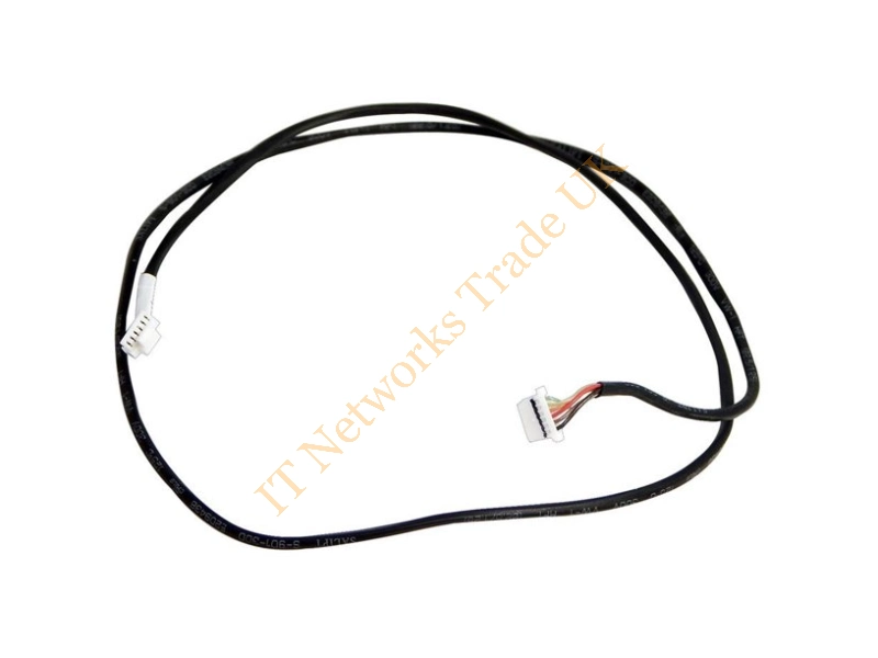 766824-001 HP PisaG 410mm Power Button Cable for 21 All-in-One Miscellaneous Cable
