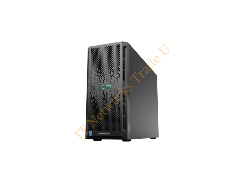 767064-B21 HP ProLiant ML150 G9 CTO Chassis Tower Server System