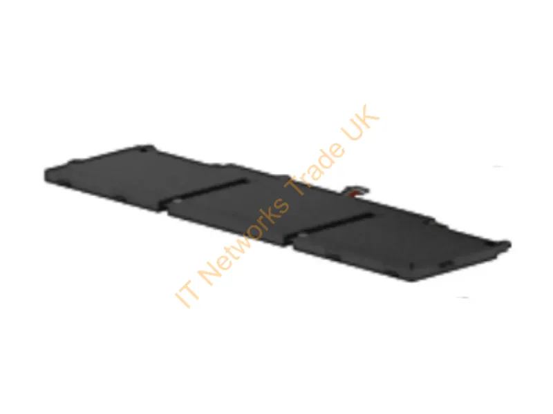 767068-005 HP 3-Cell 36Wh 3.25Ah 11.4V Li-Ion Battery for Chromebook 11 G4/11 G3/11 G4 EE Laptop Battery