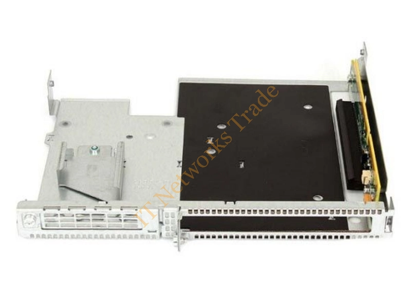 767231-001 HP 1U PCI Riser Assembly for ProLiant XL230A G9 Server Accessory