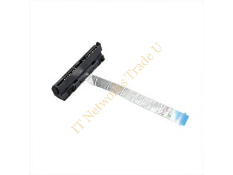 767247-001 HP Laptop Hard Drive Caddy for Pavilion 14-V062US HDD Accessory