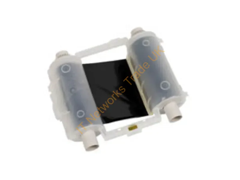76739 - Brady 76739 Printer Ribbon