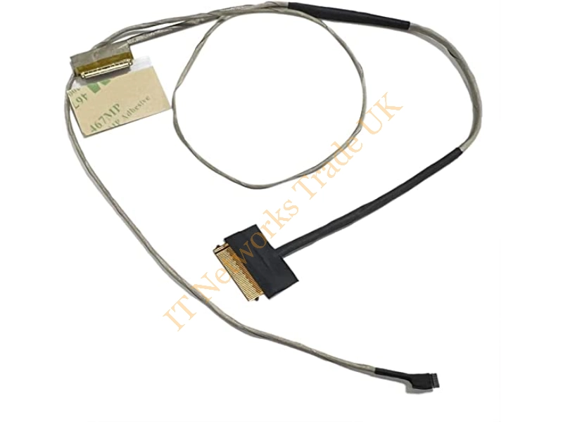 767773-001 HP FHD LCD Display Cable Miscellaneous Cable