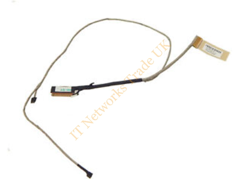 767775-001 HP FHD TS LCD Display Cable Miscellaneous Cable