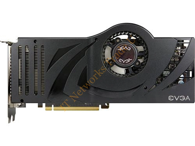 768-P2-N887-AR EVGA -GeForce 8800 Ultra SuperClocked 768MB GDDR3 384-Bit HDCP Ready SLI Supported PCI Express x16 Video Graphics Card